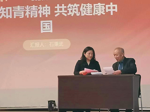 微信图片_20260125164013_116_2891.jpg