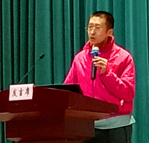 微信图片_20260125172901_131_2891.jpg