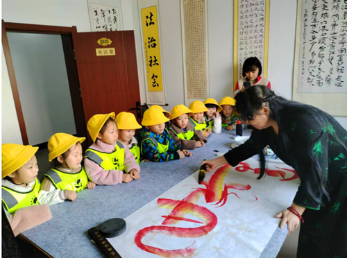 1730275351665716.jpg QQ20241030-155606_副本.jpg