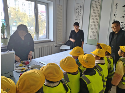1730275363122032.jpg QQ20241030-155620_副本.jpg