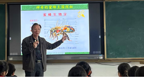 1730809944169128.jpg QQ20241105-203103_副本.jpg