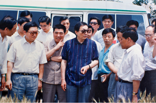1730814014387977.jpg 0C27DED2@CE3B522D.A285DB6600000000_副本.jpg