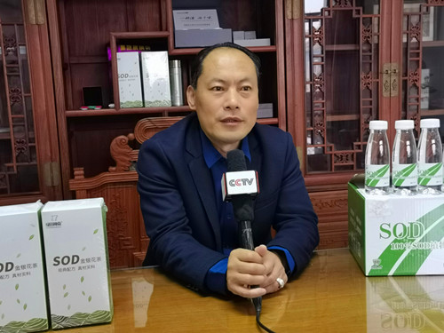 1732456889390040.jpg 微信图片_20241124215806_副本.jpg