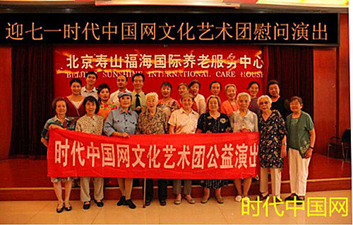 QQ截图20191210153949.jpg