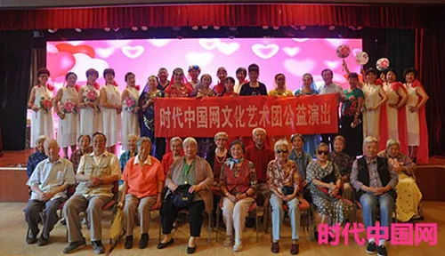 QQ截图20191210155259.jpg