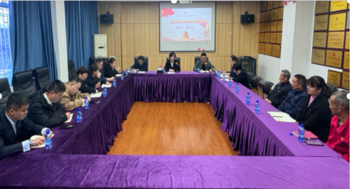 1733316679771042.jpg QQ20241204-204950_副本.jpg