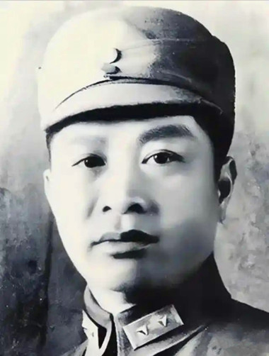 1736518773138157.jpg 2_副本_副本.jpg