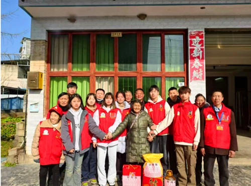 1737281730168991.jpg QQ20250119-181223_副本.jpg