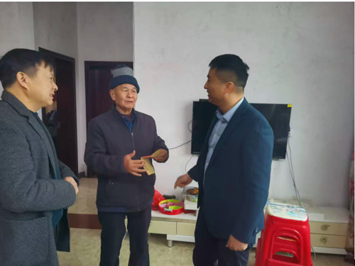 1737900795351906.jpg QQ20250126-221133_副本.jpg