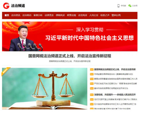 1741841492188754.jpg QQ20250313-125047_副本.jpg