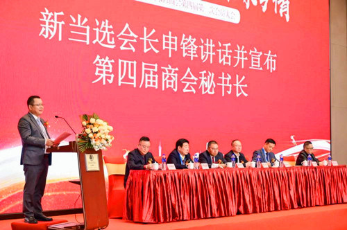 1742786166116207.jpg F7EE8C9341D55B34D5633BE4B02C999465DD3CF9_size80_w1000_h665_副本.jpg