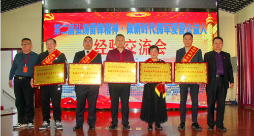 1742812091722408.jpg QQ20250324-182511_副本.jpg