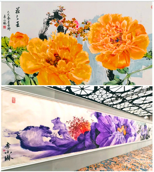1743063102110887.jpg QQ20250327-160536_副本.jpg
