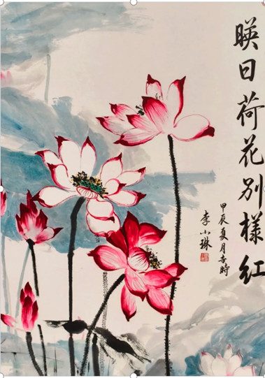 1743063128769592.jpg QQ20250327-160512_副本.jpg