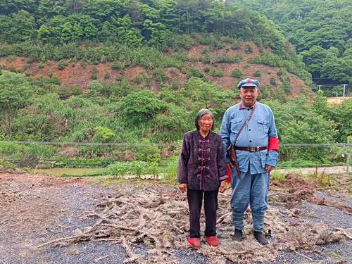 1743317752912735.jpg IMG_20240505_131911_副本.jpg