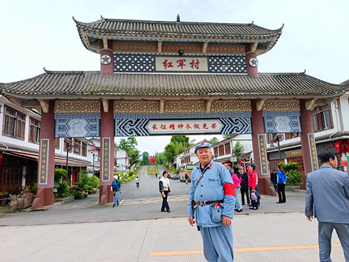 1743317775115667.jpg 2024年5月12日四川雅安市天全县仁义乡程家窝村红四方面军总部_副本.jpg