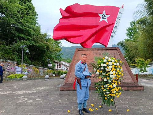 1743317847146324.jpg 2024年5月12日四川雅安市天全县仁义乡程家窝村红军_副本.jpg