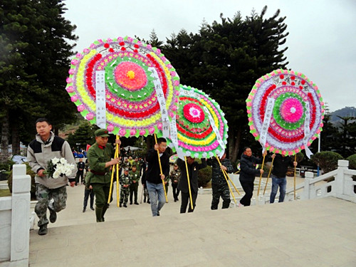 1744097106652986.jpg 图片5.jpg