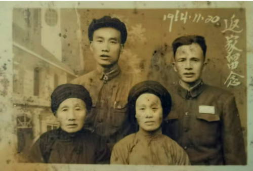 1744266066148928.jpg QQ20250410-141439_副本.jpg