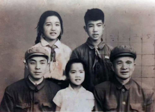 1744266087147804.jpg QQ20250410-141452_副本.jpg
