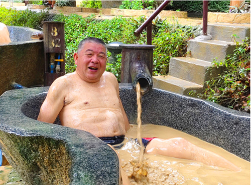 世界杯入口越南 20250317-123209_副本_副本.jpg