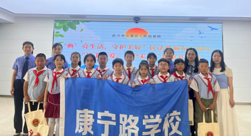 1748351023620535.jpg QQ20250527-210126_副本.jpg