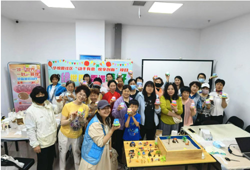 1748433785173491.jpg QQ20250528-200150_副本.jpg