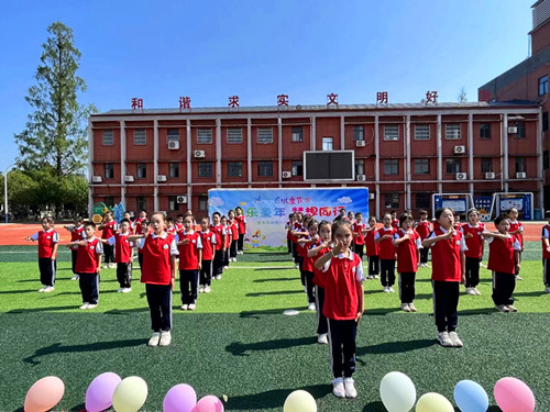 1748531276211030.jpg 图片1.jpg