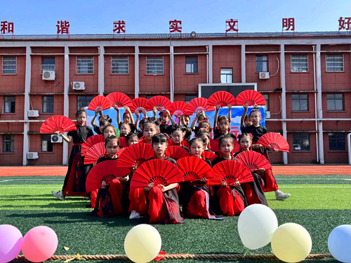 1748531294147998.jpg 图片2.jpg