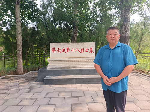 1750403351438365.jpg IMG_20250619_155228_副本.jpg