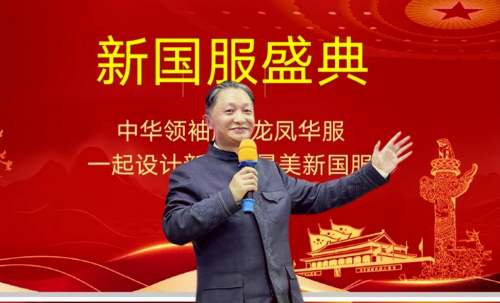 ����鿴ԭʼͼƬ ����鿴ԭʼͼƬ