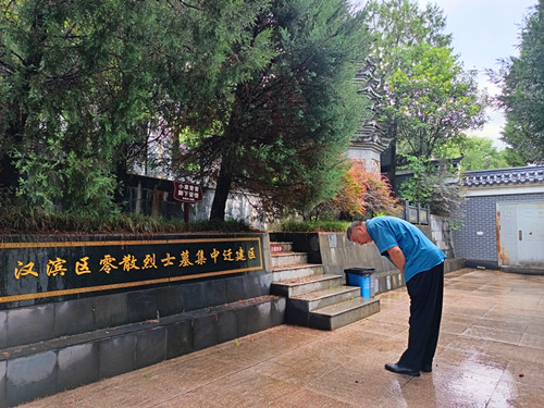 IMG_20250710_163353_副本.jpg