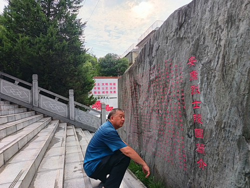 IMG_20250710_171932_副本.jpg