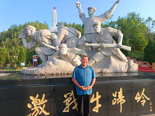 1753367813696748.jpg IMG_20250714_182159_1_副本.jpg