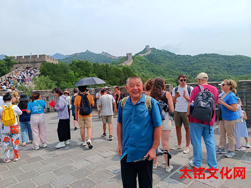 IMG_20250731_110535_副本.jpg