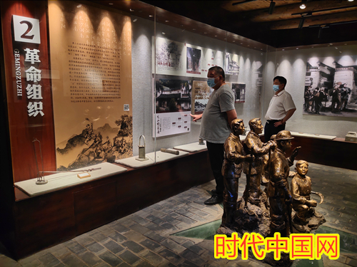IMG_20210930_095640_副本.jpg