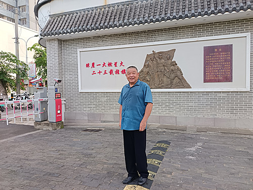 1756025191230382.jpg IMG_20250823_170701_副本.jpg