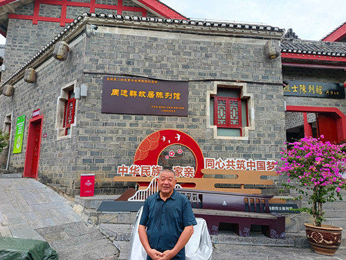 1756544412825001.jpg IMG_20250821_115318_副本.jpg