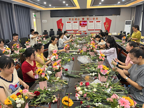 1757498787226339.jpg 图片3.jpg