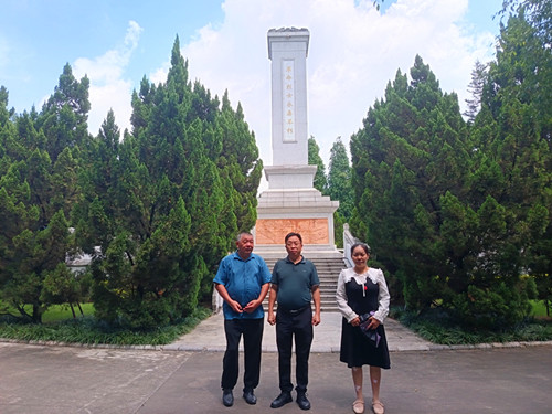 IMG_20250920_131530_副本.jpg
