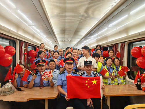 1759497347247095.jpg 图片24_副本.jpg