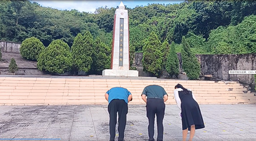 1760173651148406.jpg QQ20251003-213159_副本.jpg