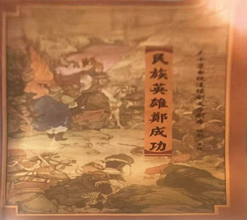 图片1.jpg