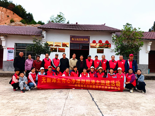 IMG_20251019_120528_副本.jpg