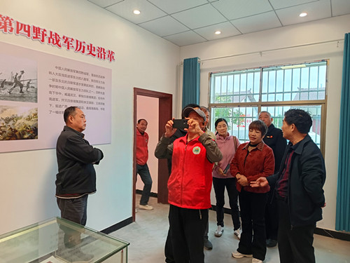 IMG_20251019_112318_副本.jpg