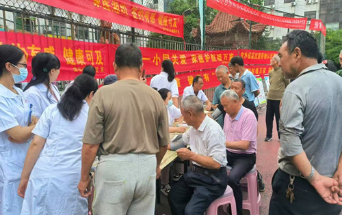 图片10_副本.jpg