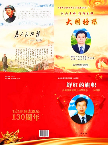 1761052675612810.jpg 下载 (1).jpg