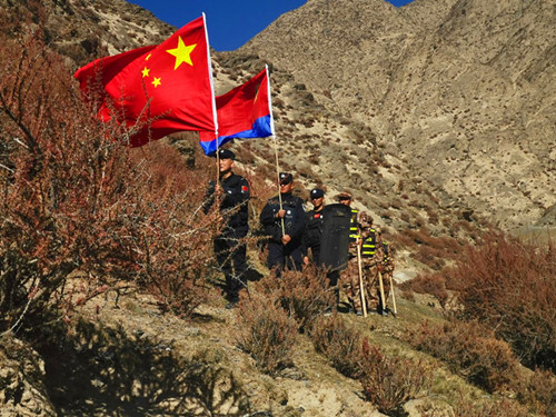图片4.jpg