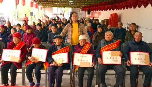 QQ20251029-210653_副本.jpg