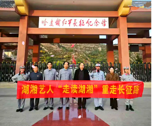 QQ20251107-141933_副本.jpg